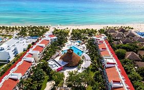 Viva Azteca By Wyndham, A Trademark All Inclusive Resort Playa Del Carmen 4* Mexico